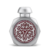 Gissah Angel Falls 90 ML-Al Reem Perfumes (The Perfume Qatar)